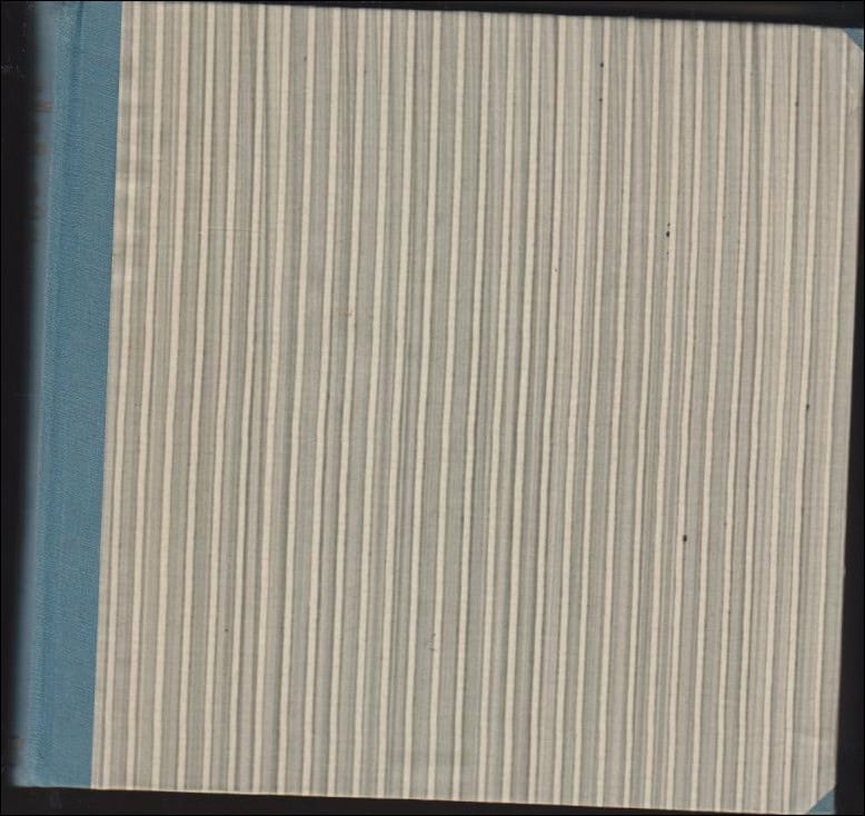 Elias Svedberg : Heminredning