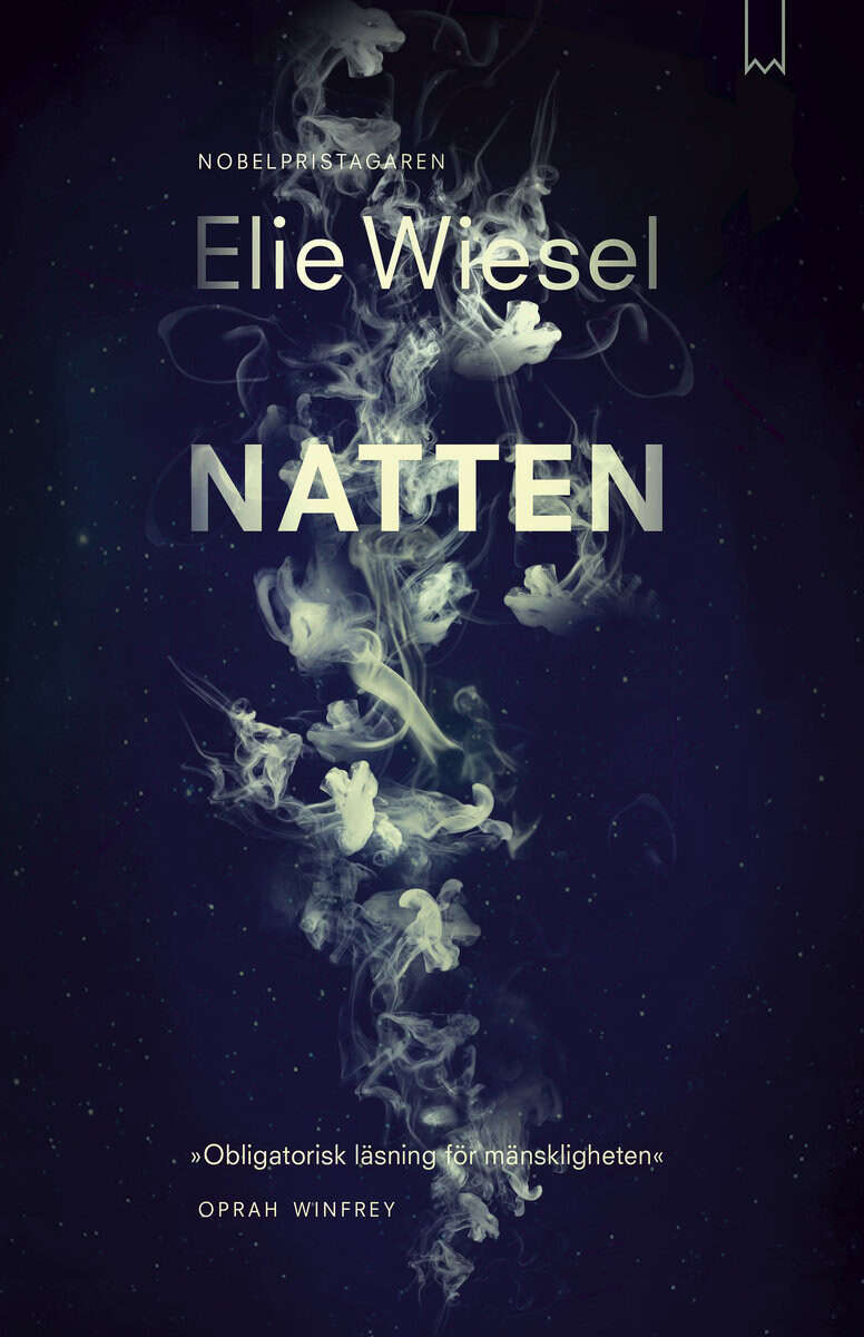 Elie Wiesel : Natten