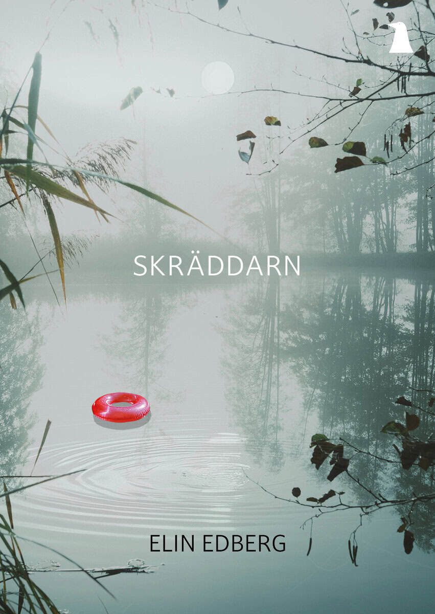 Elin Edberg : Skräddarn