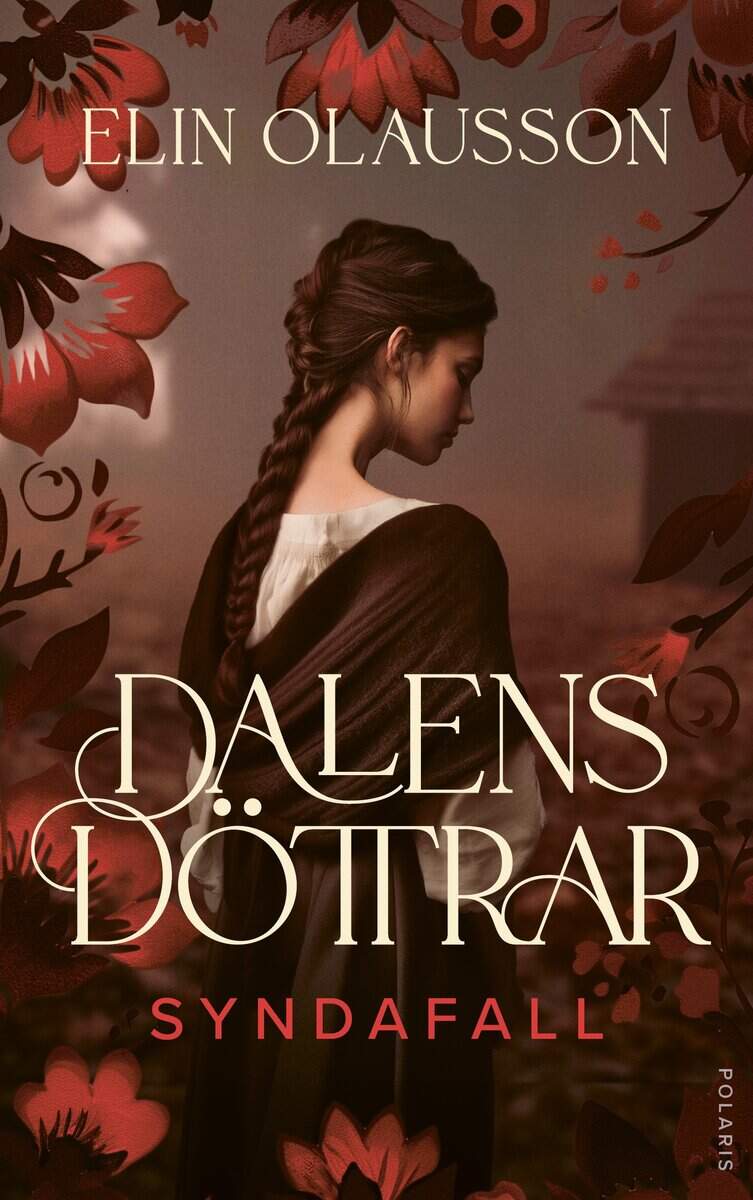 Elin Olausson : Syndafall
