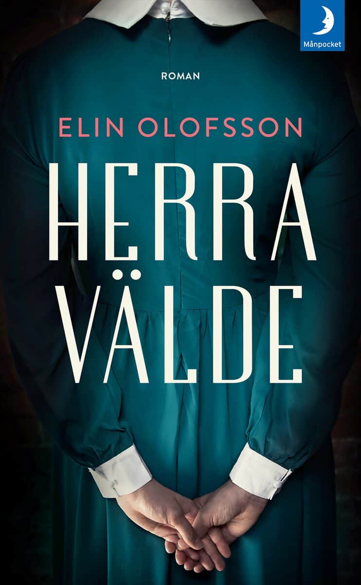 Elin Olofsson : Herravälde