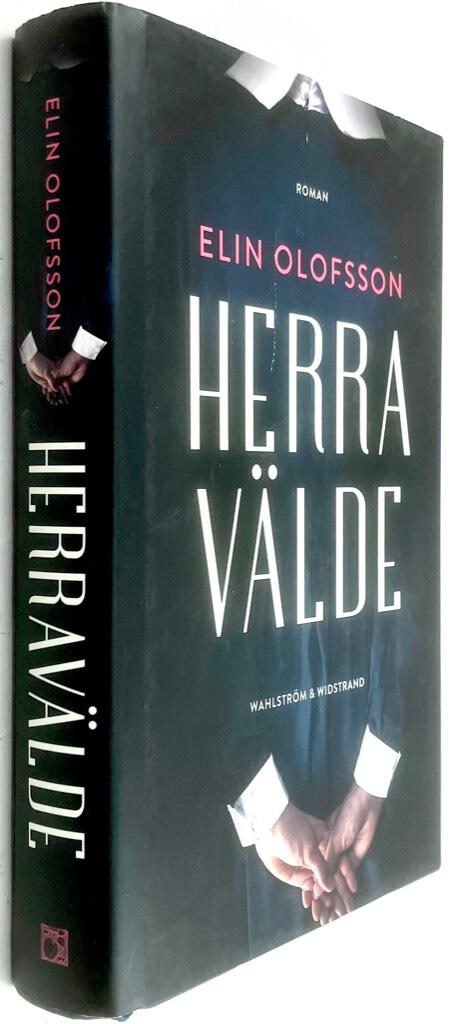 Elin Olofsson : Herravälde