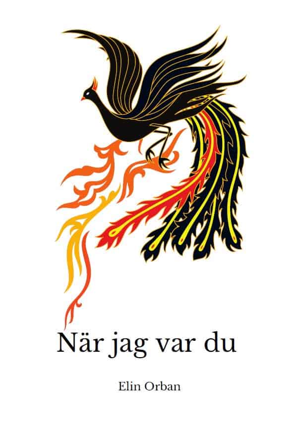 Elin Orban : När jag var du