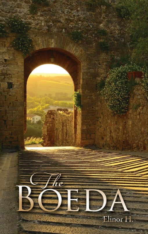 Elinor H. : The Boeda