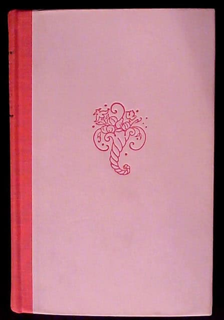 ELISABETH. BERGSTRAND-POULSEN : Glad och god skall människan vara - och stark, Allergi i bilder och ord över ett gammalt svårläst tema Folkupplaga