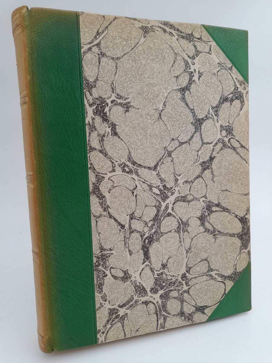 Elisabeth Bergstrand-Poulsen : Nattens drottning