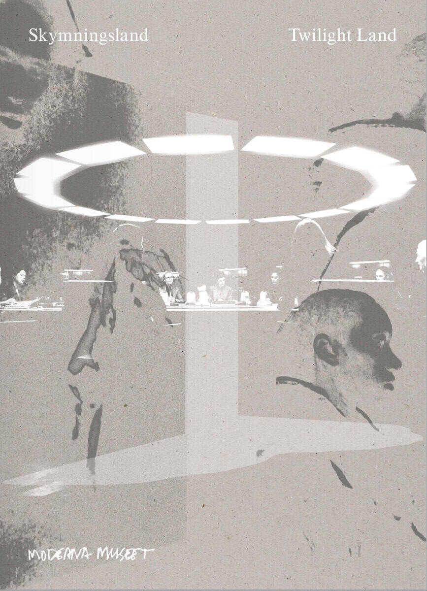 Millqvist, Elisabeth ; Ljungberg, Joa ; Josephine Budge, Ama ; Hillström, Ylva ; O'Donnell, Dr, Tominga ; Granström, Helena ; Munsya, Sorana ; Rosendahl, Lisa ; Wall Kimmerer, Robin : Skymningsland / Twilight Land