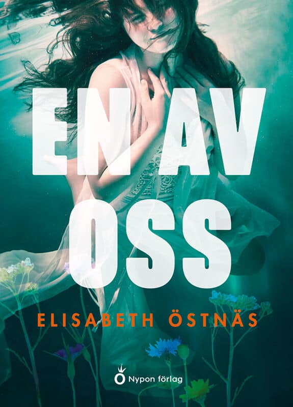 Elisabeth Östnäs : En av oss