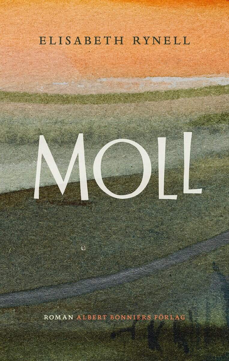 Elisabeth Rynell : Moll