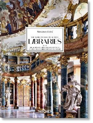Elisabeth Sladek : Massimo Listri