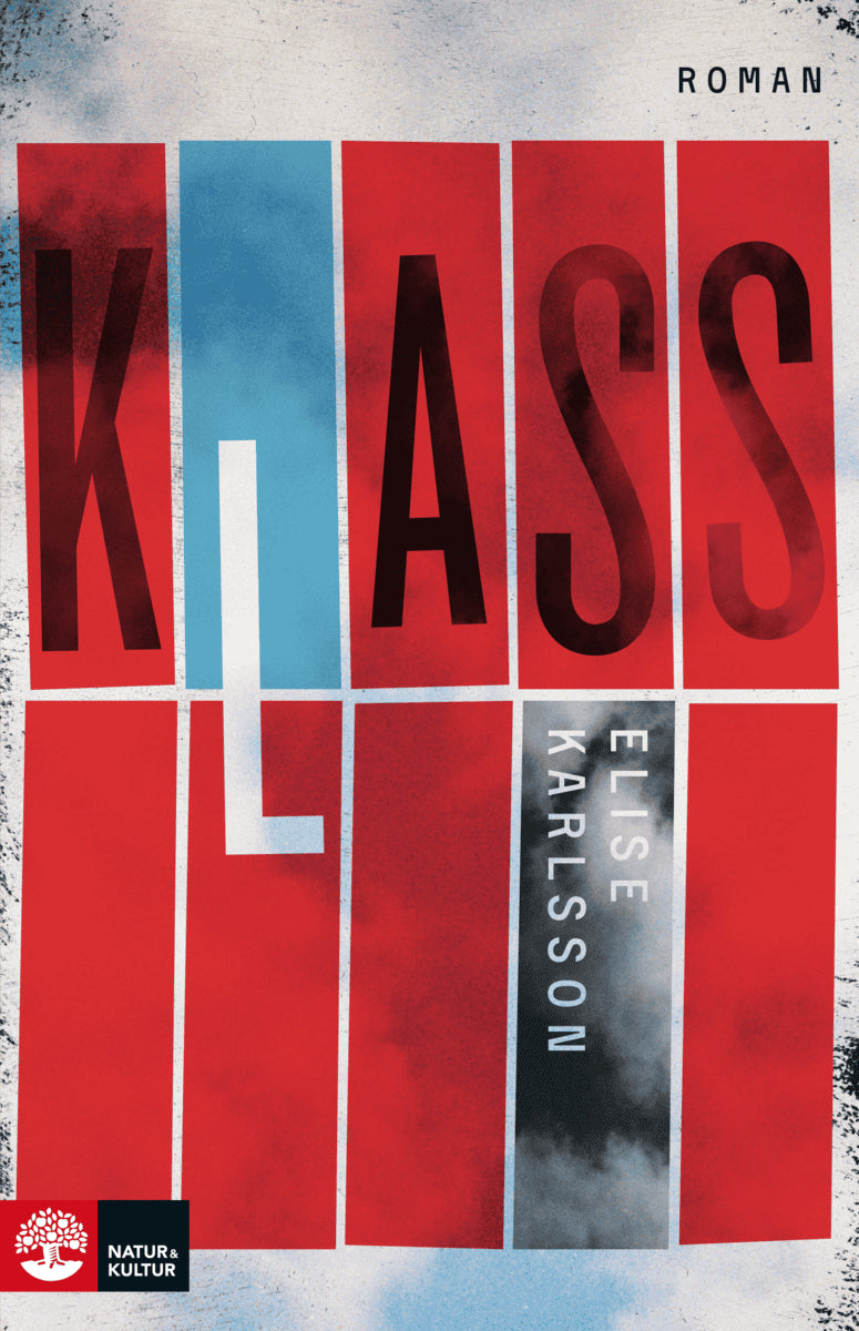 Elise Karlsson : Klass