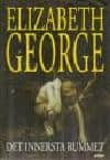 Elizabeth George : Det innersta rummet