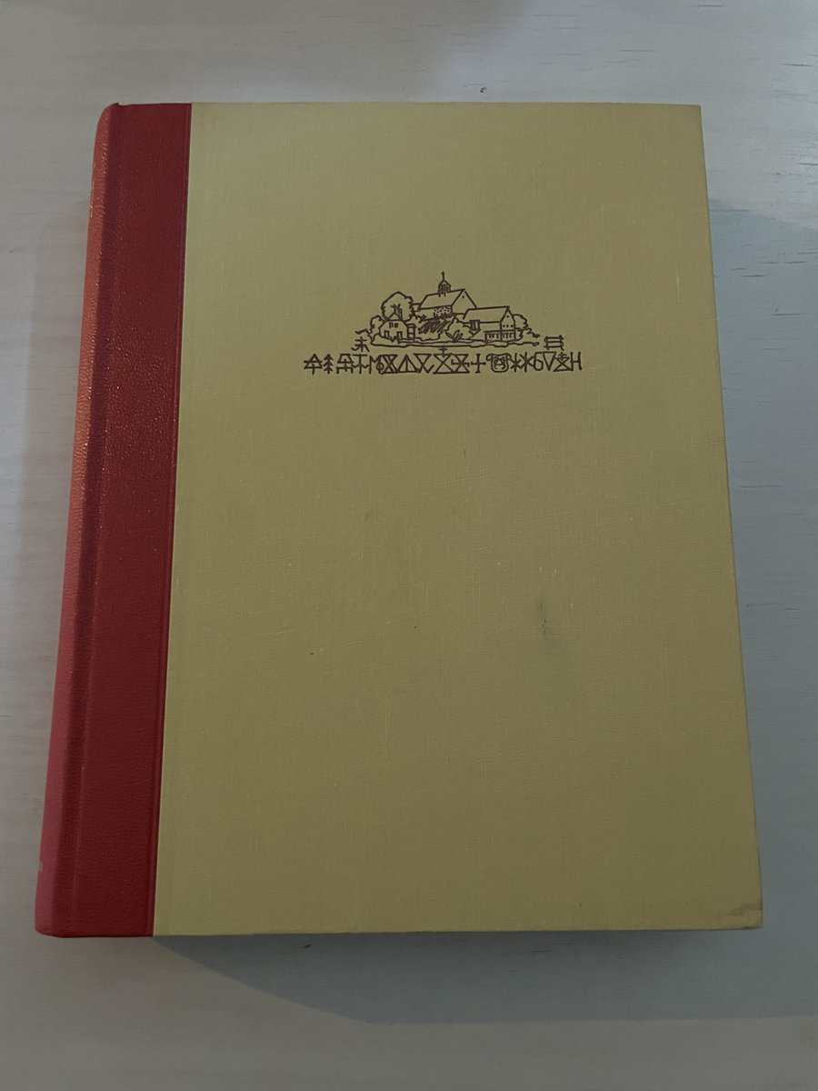 Elsa Thowsen : Glemmen bygdebok