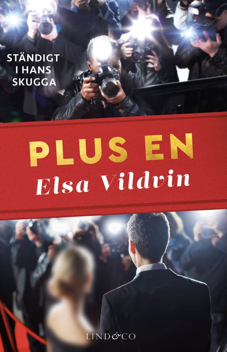 Elsa Vildvin : Plus en