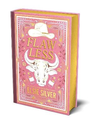 Elsie Silver : Flawless (Collector's Edition)