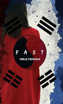 Emelie Fredholm : Fast