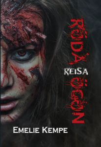 Emelie Kempe : Reisa