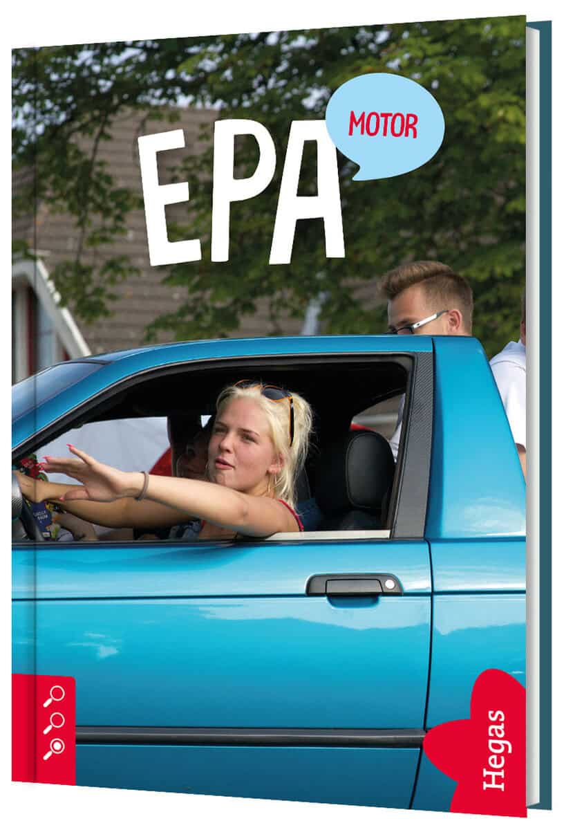 Emelie Olofsson : EPA
