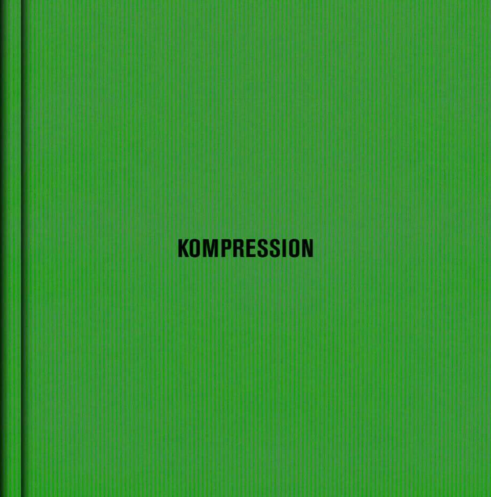 Emil Boss : Kompression