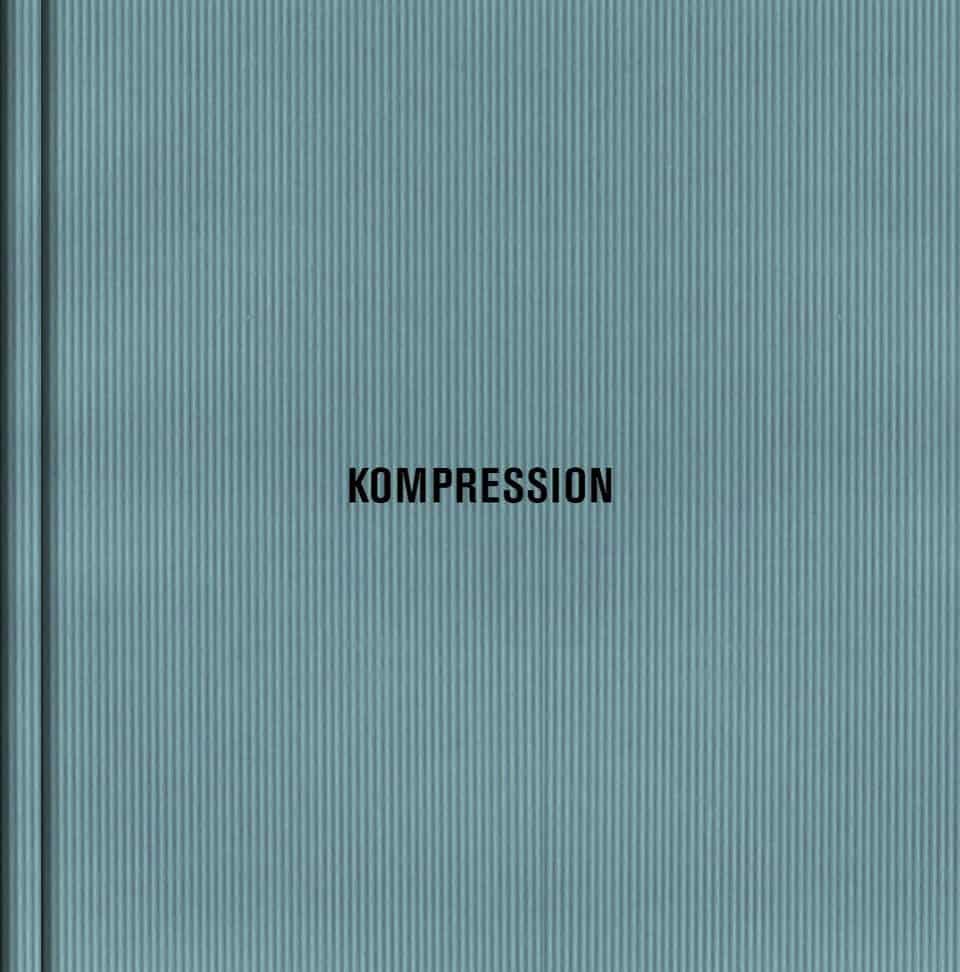 Emil Boss : Kompression