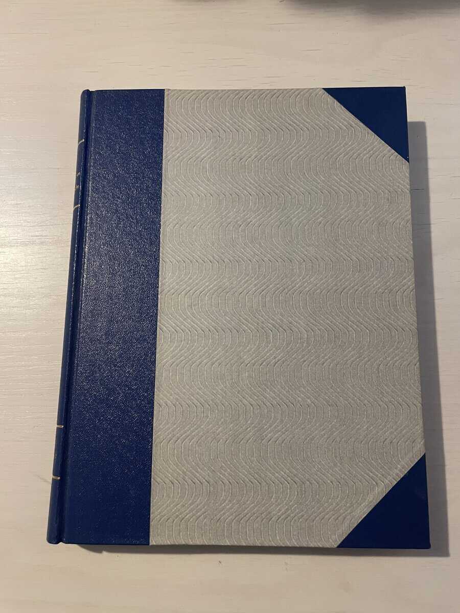 Emil Hildebrand : S:t Johanneslogen - Räta Vinkelns 50-års jubileum 1875-1925