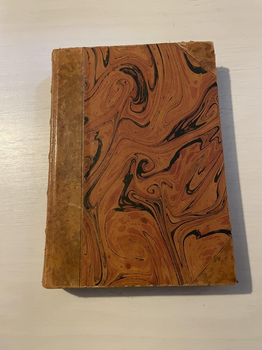 Emil Norlander : 280 samlade sånger schlager slagdängor med musik