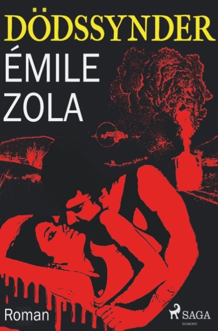 Emile Zola : Dödssynder