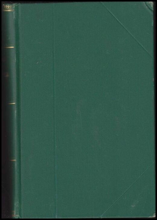 Emile Zola : fällan