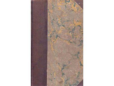 Émile Zola : Germinal