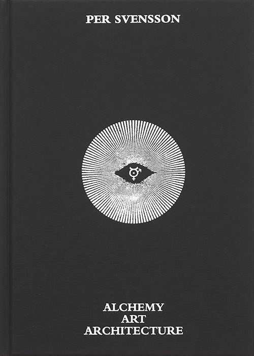 Rosenqvist, Emilia; Nilsson, John Petter; Mendez Prencke, Mariangela; Millroth, Thomas; Boethius, Lena; Haglund, Magnus; Wilhelmson, Anders; Nygren, Magnus; Kuhlin, Linus : Per Svensson