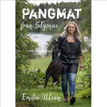 Emilia Nilsson : Pangmat från Silsjönäs