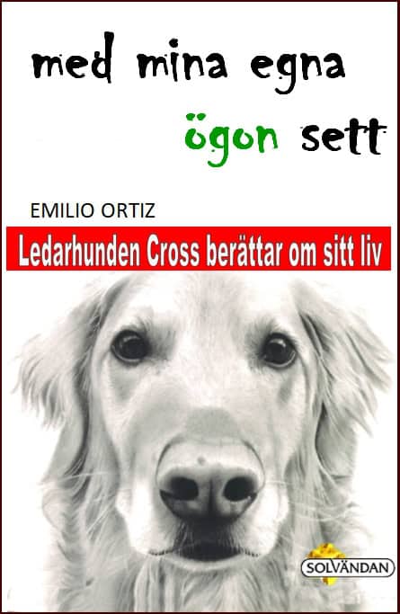 Emilio Ortiz : Med mina egna ögon sett