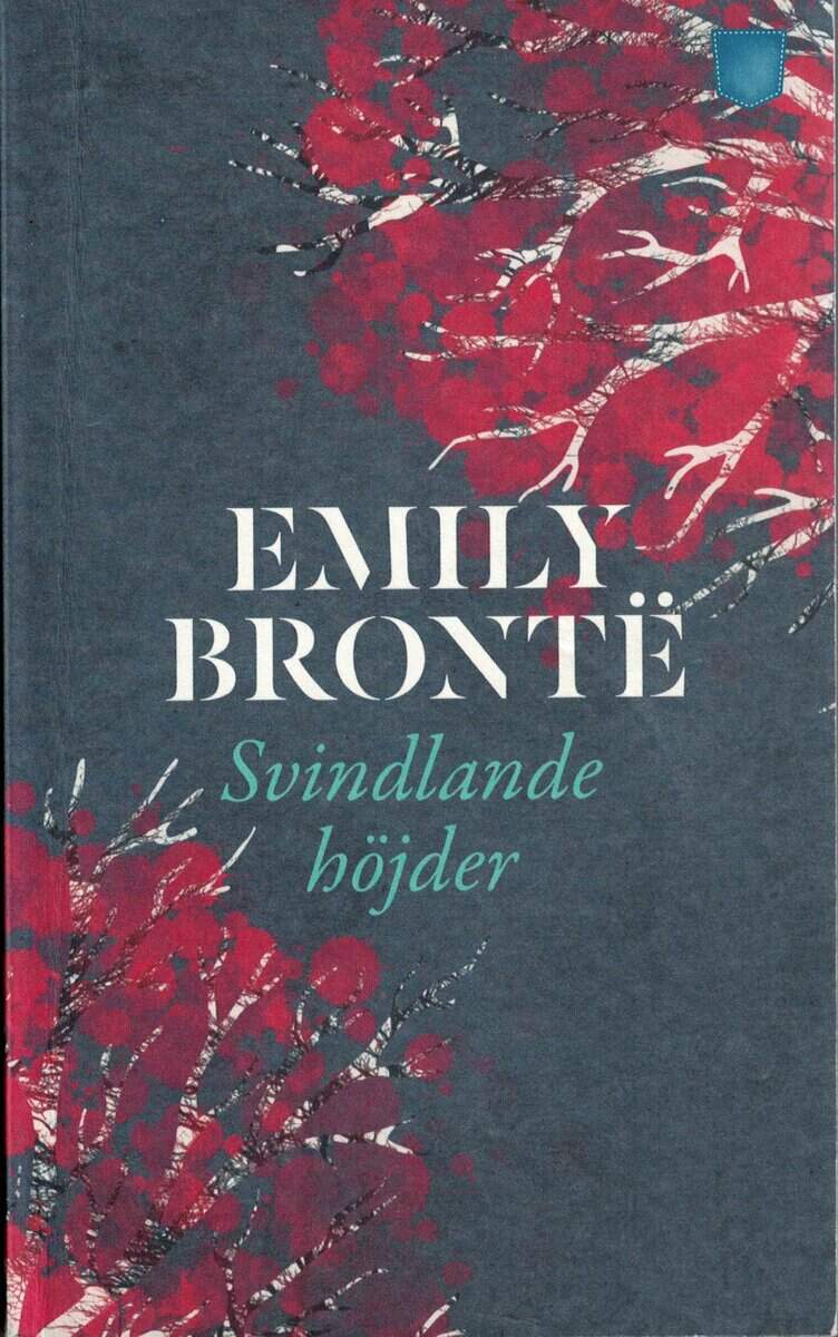 Emily Brontë : Svindlande höjder