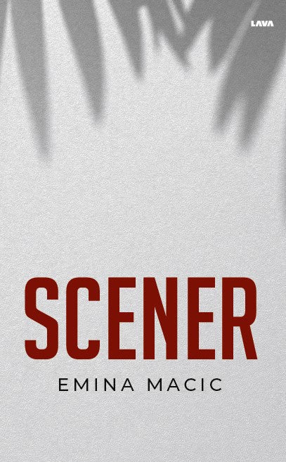 Emina Macic : Scener