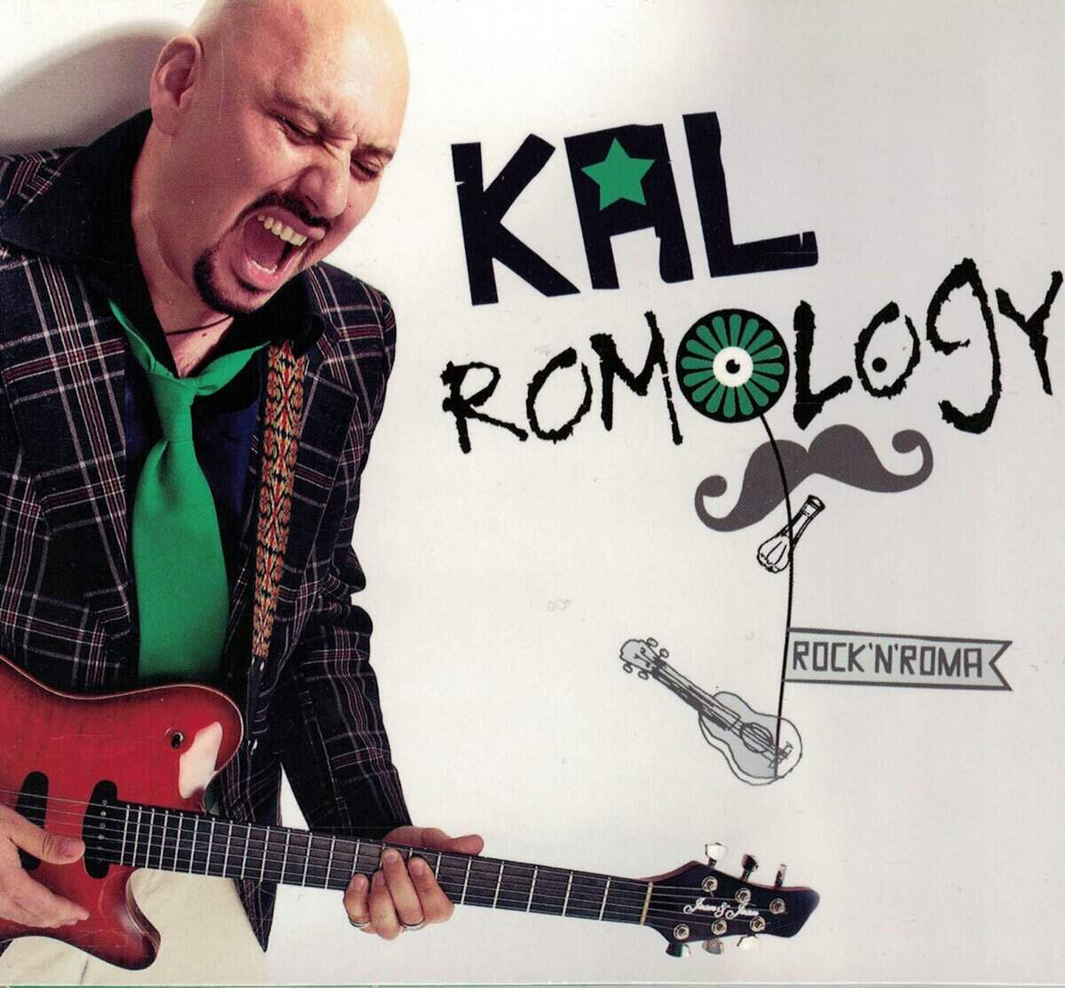 Emmanuel Le Roy Ladurie : Karnevalen i Romans