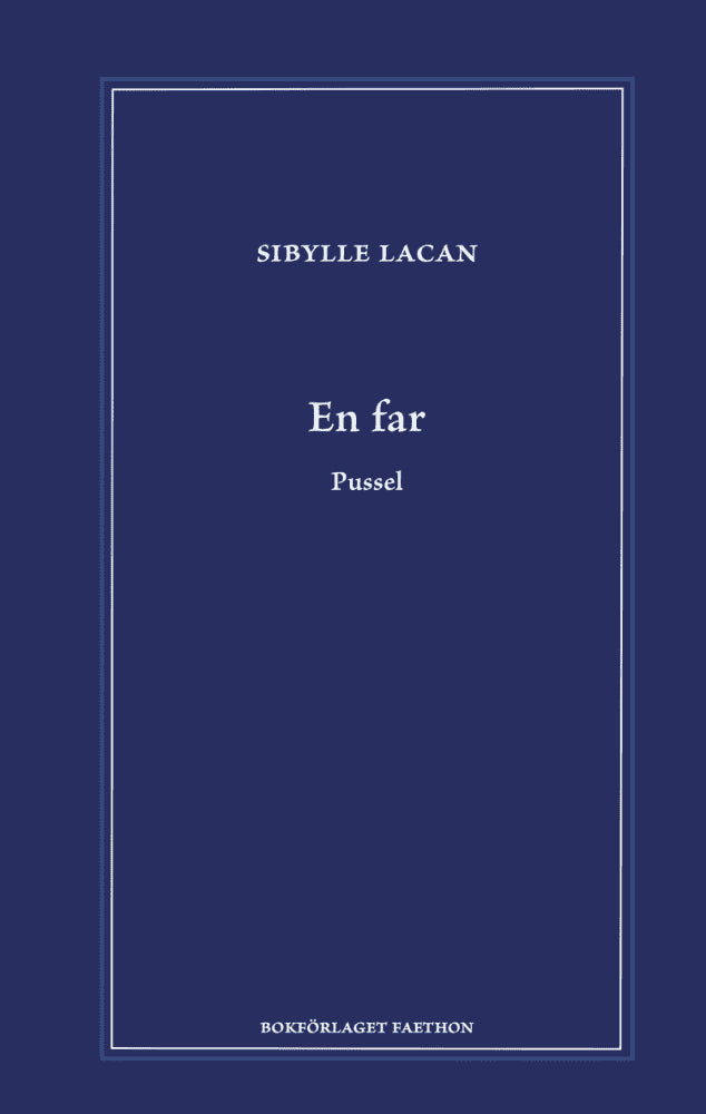 En far