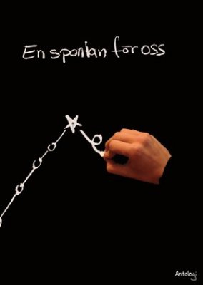 En spontan för oss