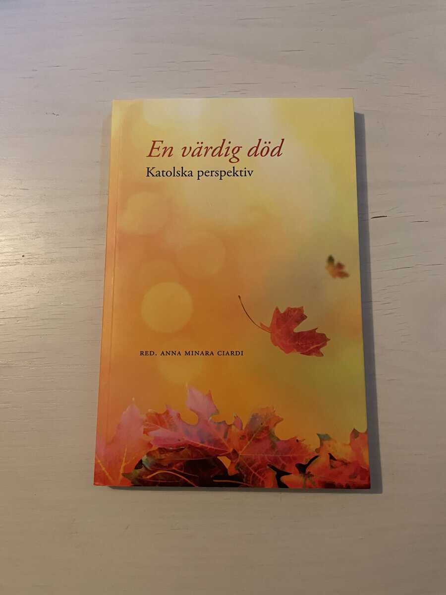 En värdig död