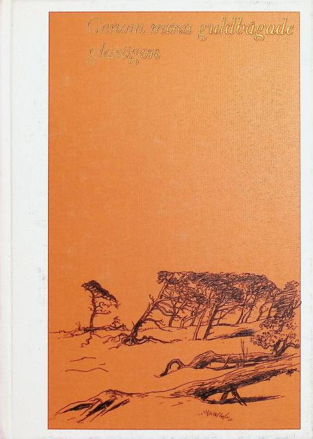 Engström Albert : Genom mina guldbågade glasögon, Albert EngströmBerättare och konstnär