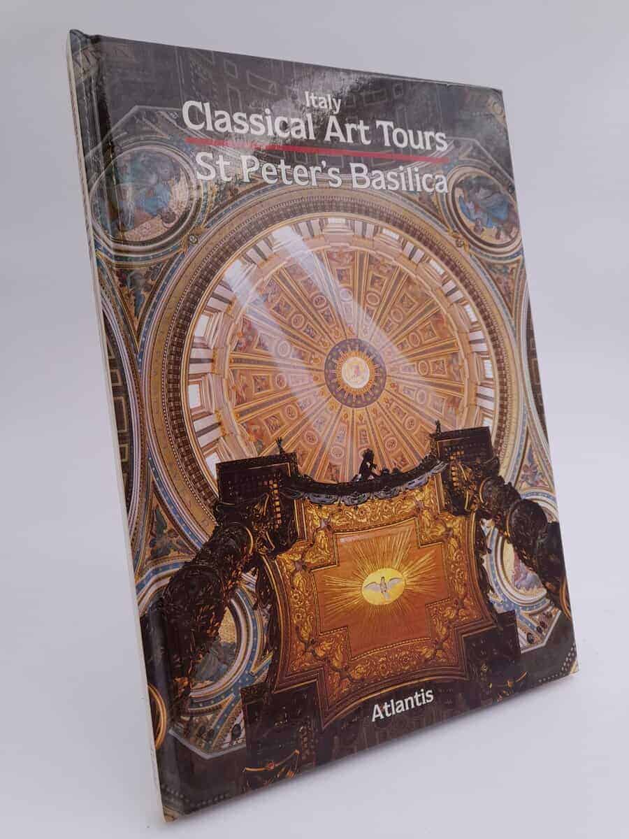 Ennio Francia : Italy