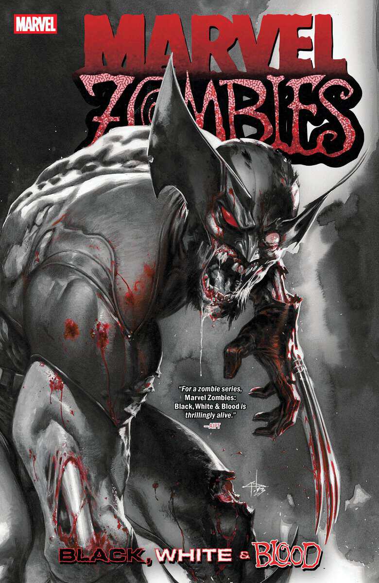 Ennis, Garth ; Marvel Various : MARVEL ZOMBIES