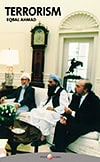 Eqbal Ahmad : Terrorism
