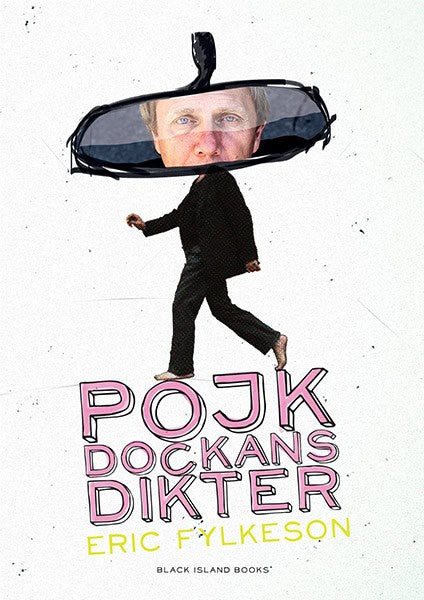Eric Fylkeson : Pojkdockans dikter