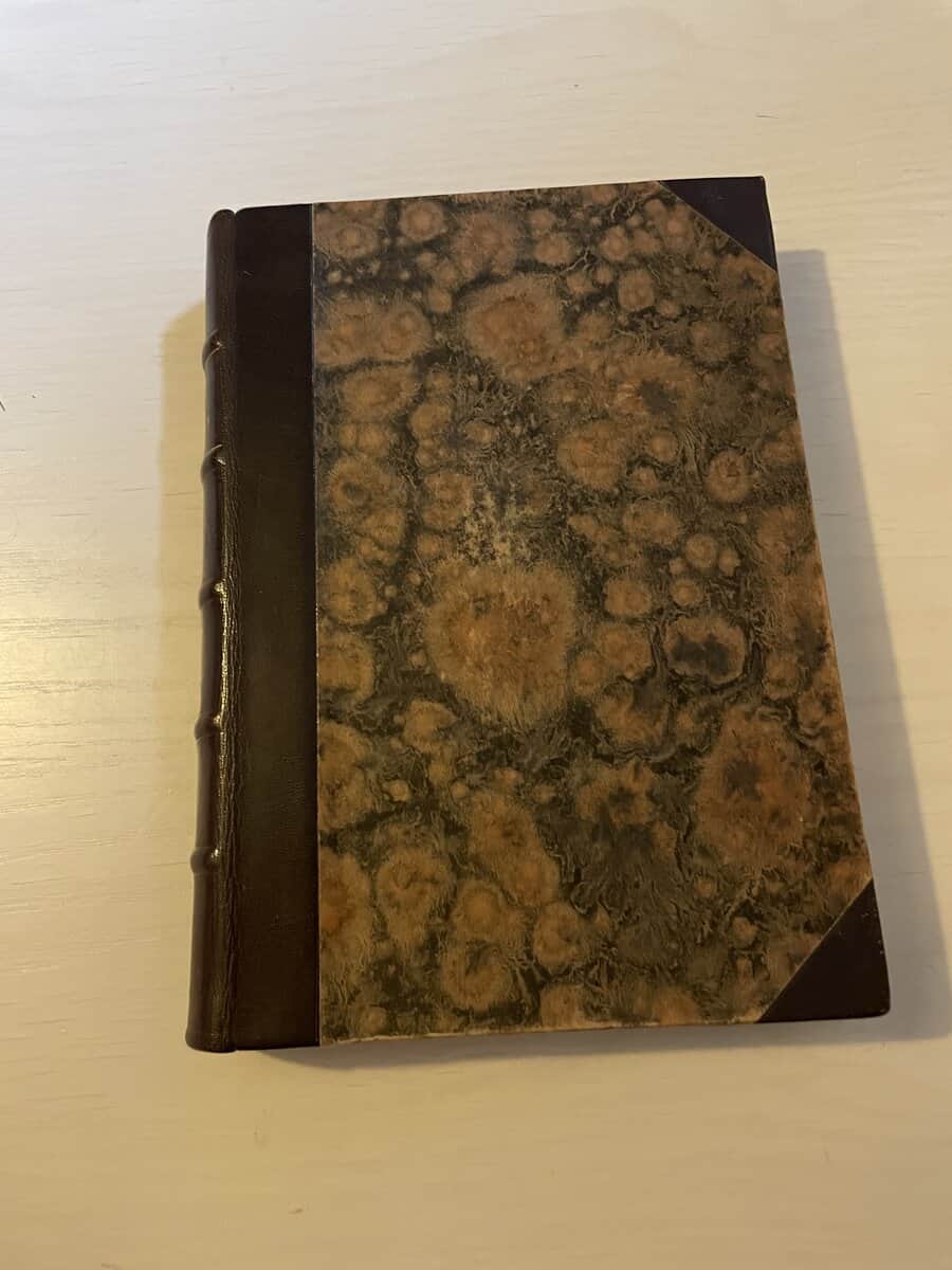 Eric von Otter : Som officer och storviltjägare i Turkana