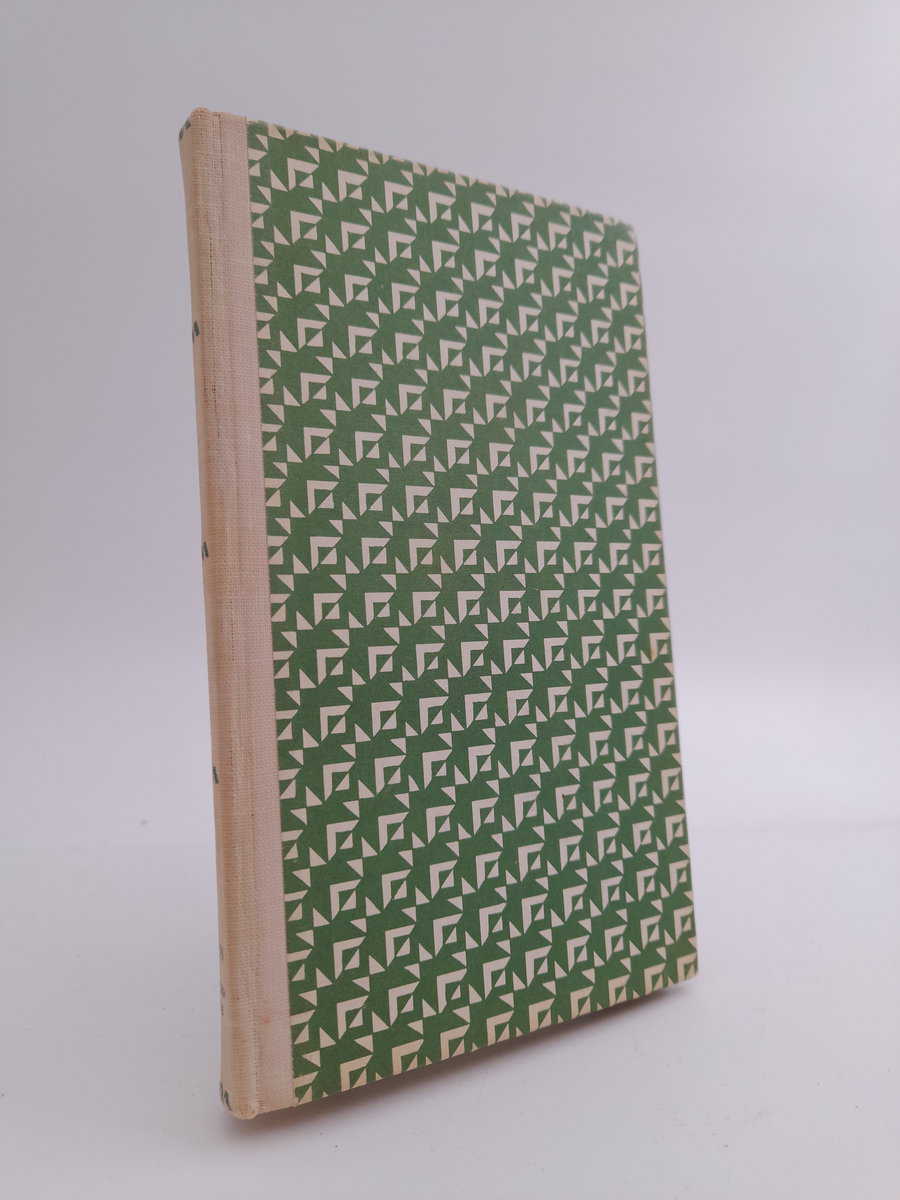 Erik Asklund : Manne