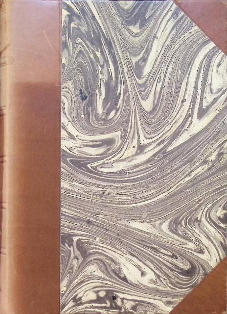 Erik Axel Karlfeldt : Fridolins visor och andra dikter / Fridolins lustgård och dalmålningar på rim