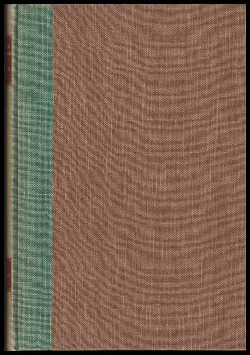 Erik Blomberg : Ernst Josephsons konst