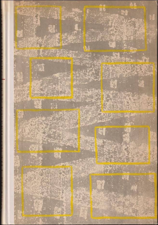 Erik Blomberg : Från Josephson till Picasso