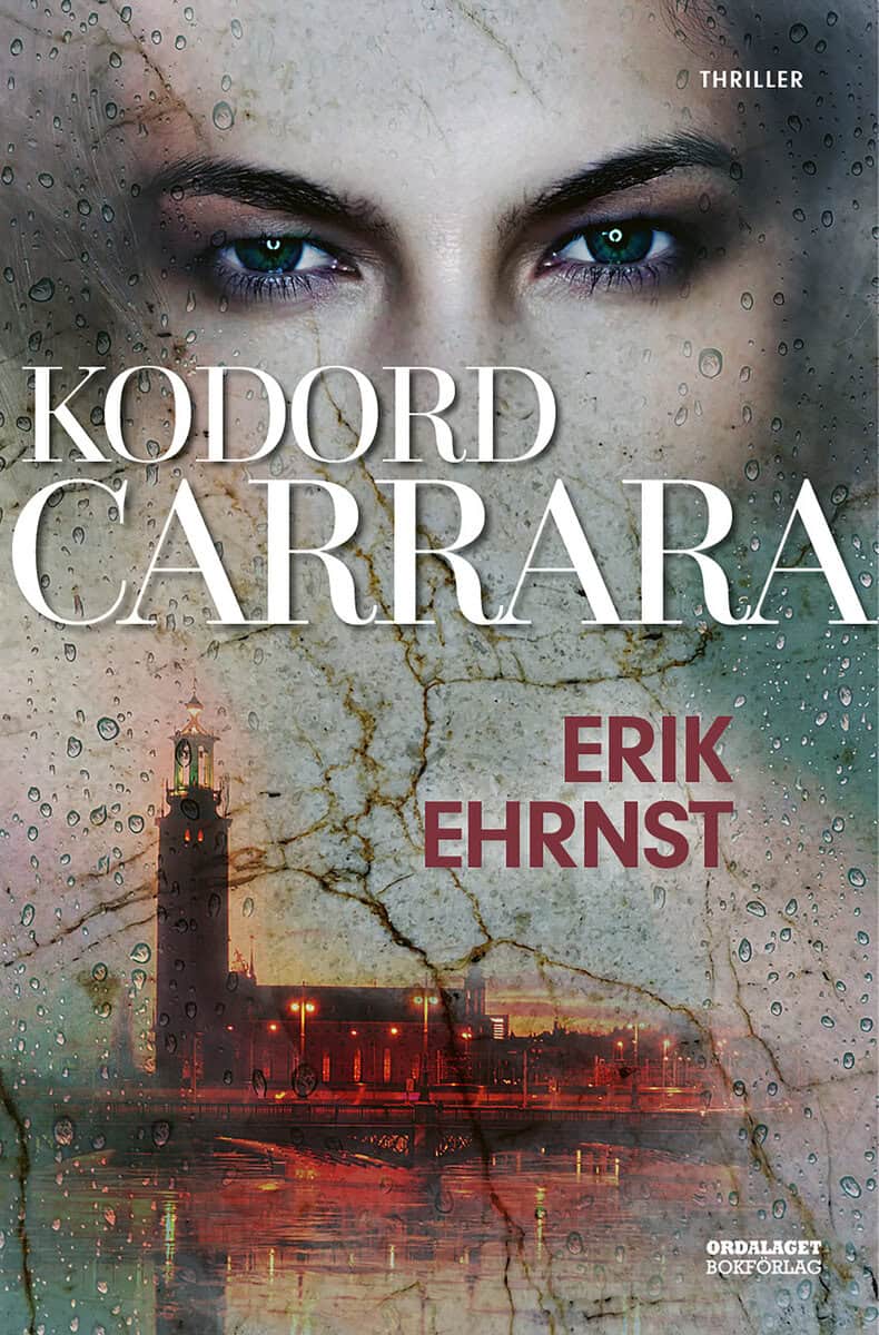 Erik Ehrnst : Kodord Carrara