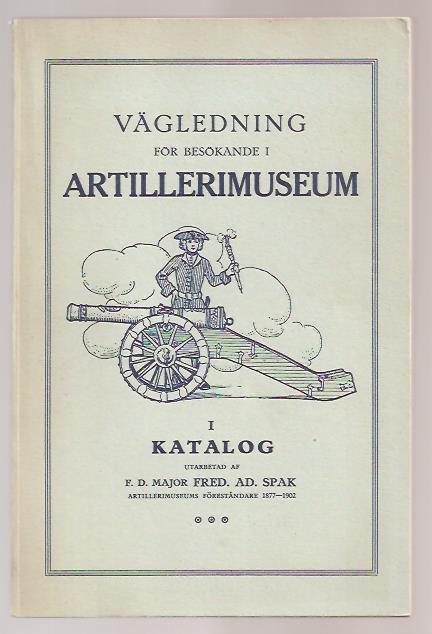 Erik G Berggren : Den ryska kopparmyntningen